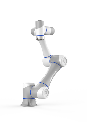 Робот DOBOT CR5A