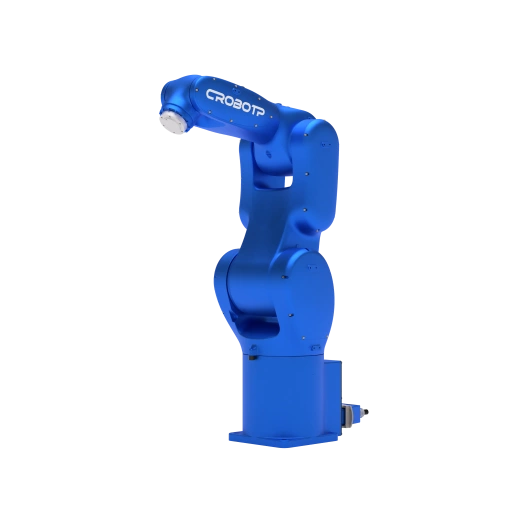 Робот манипулятор CRP RA07A-08