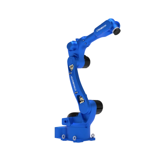 Робот манипулятор CRP RA15-12