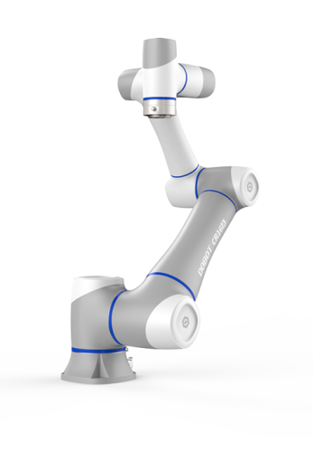Кобот DOBOT CR16A
