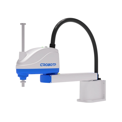 Робот SCARA CRP RS07-06Z20