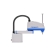 Робот SCARA CRP RS05-06Z20
