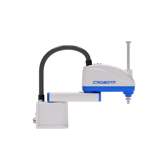 Робот SCARA CRP RS05-06Z20