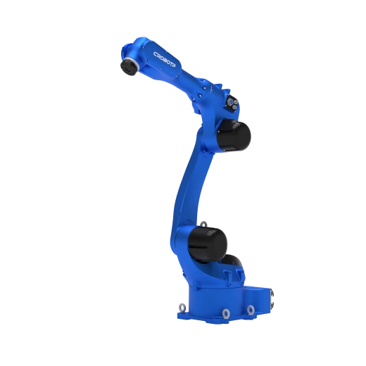 Робот манипулятор CRP RA15-12