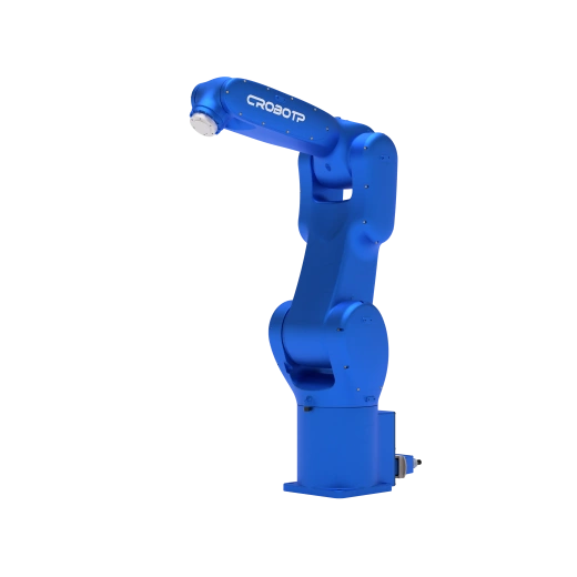 Робот манипулятор CRP RA09A-07