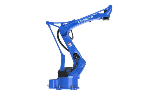 Робот для паллетирования CRP RP15-15