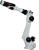 Робот манипулятор Kawasaki BX130X
