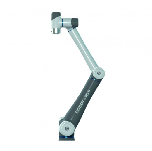 Кобот DOBOT CR10