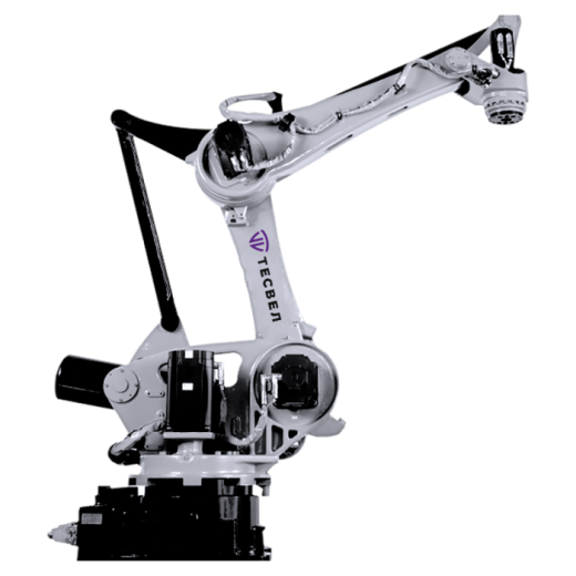Робот манипулятор Тесвел PA TEC130-K2700