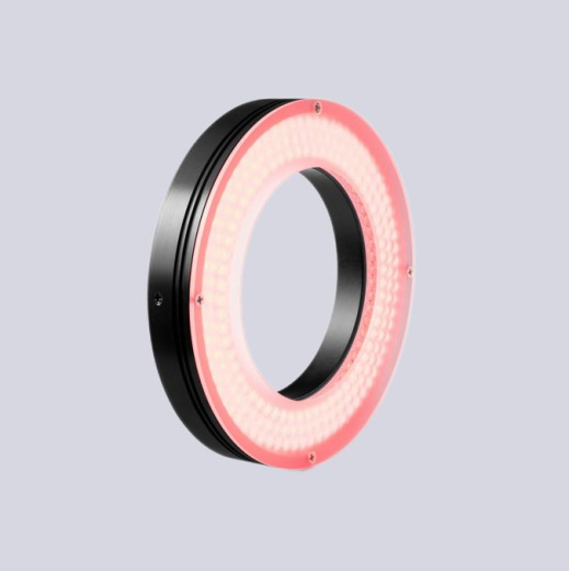 Системы подсветки