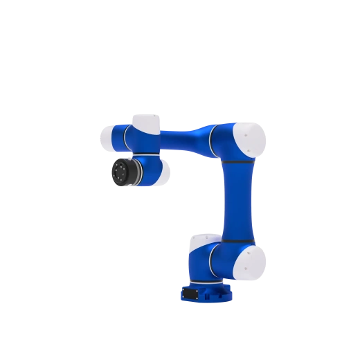 Кобот CRP-RC09-05