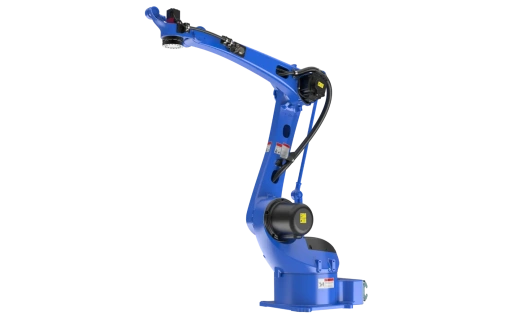 Робот для паллетирования CRP RP18-25