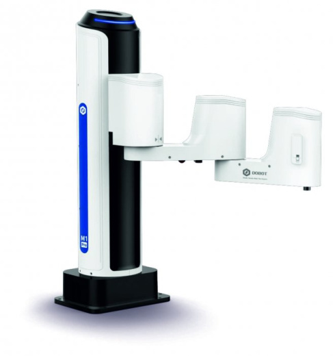 Кобот DOBOT M1 PRO SCARA