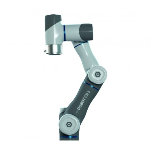 Кобот DOBOT CR3