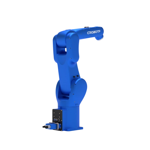 Робот манипулятор CRP RA09A-07