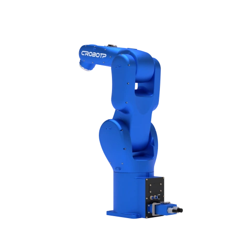 Робот манипулятор CRP RA07A-08
