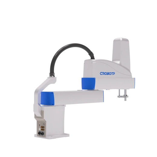 Робот SCARA CRP RS12-60Z40