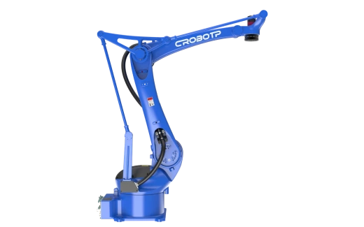 Робот для паллетирования CRP RP18-25