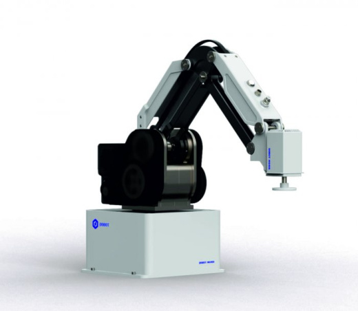 Кобот DOBOT MG 400