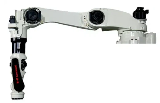 Робот манипулятор Kawasaki BTP165L