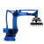 Робот для паллетирования CRP RP24-130
