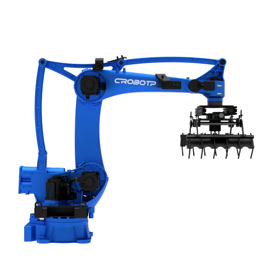 Робот для паллетирования CRP RP24-130