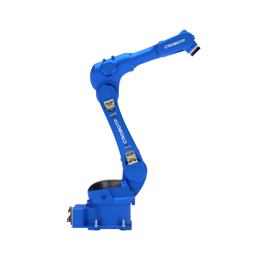 Робот манипулятор CRP RA15-12