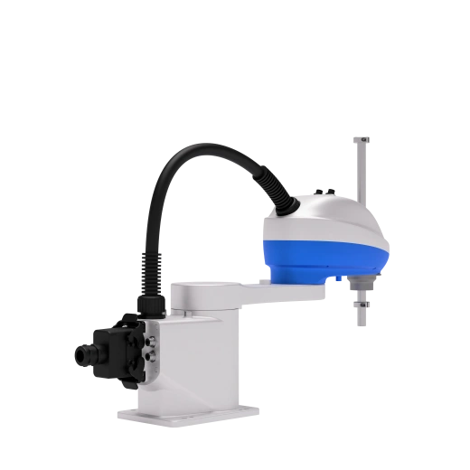 Робот SCARA CRP RS04-03Z17