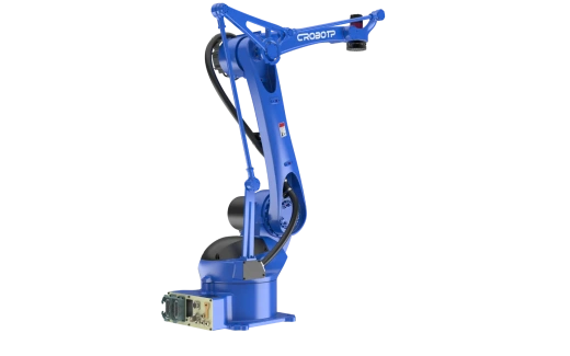 Робот для паллетирования CRP RP18-25